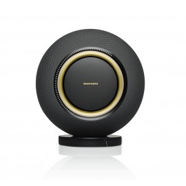Marantz Horizon Referans Kablosuz Hoparlör